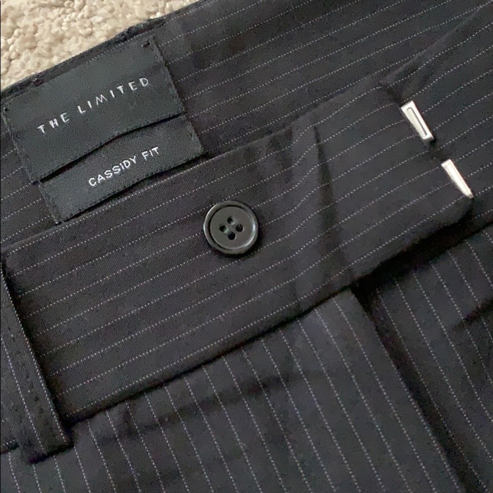 Pants - Picture 2 of 3